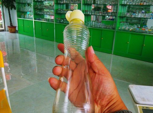 产品:玻璃瓶,玻璃瓶,玻璃罐,其他玻璃包装容器经营模式:经销批发电话